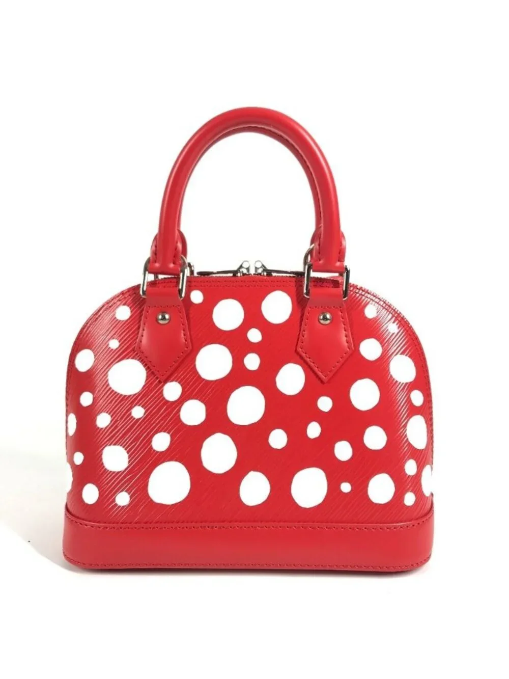 Louis Vuitton this authentic